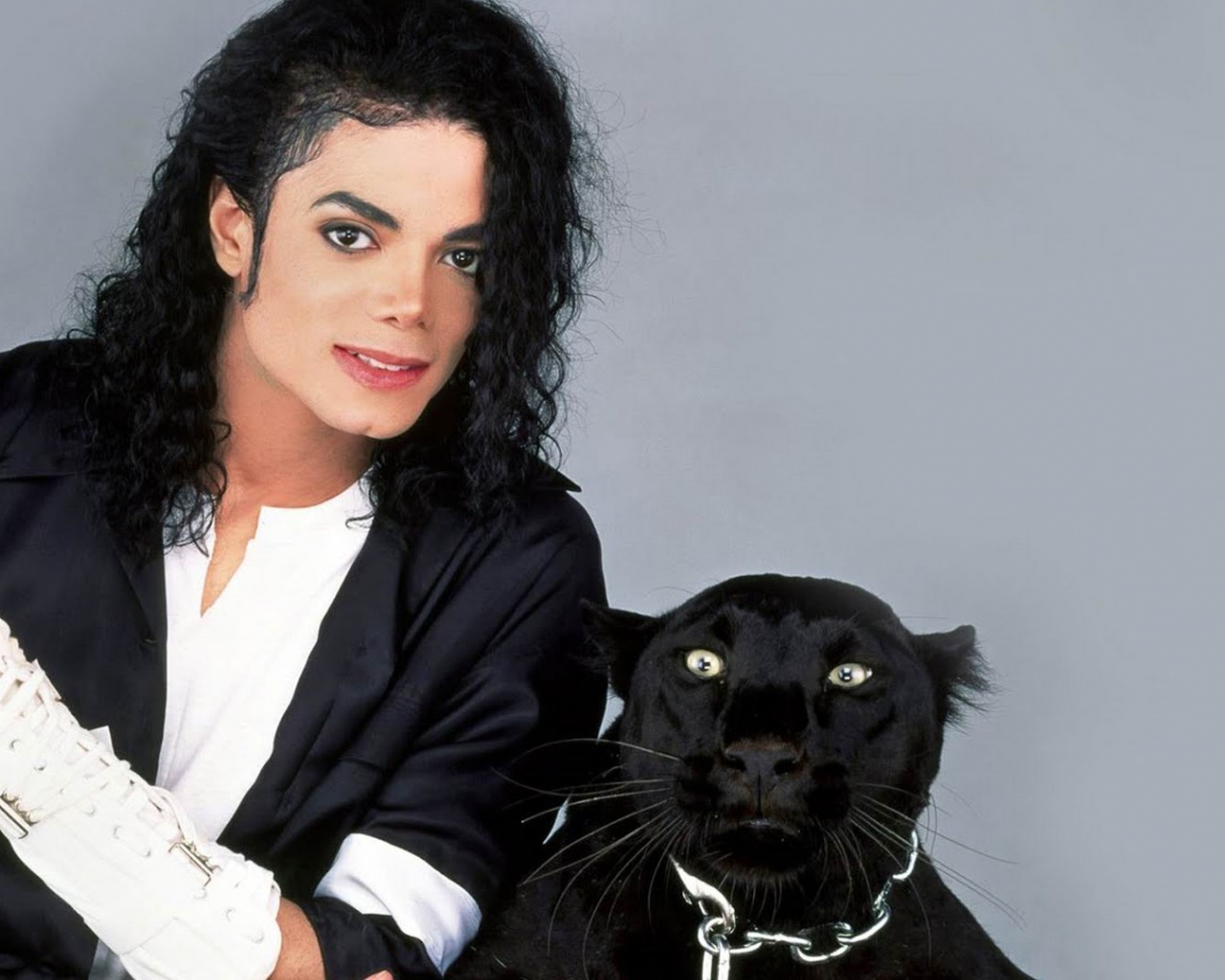 Michael Jackson Celebrities Wallpapers