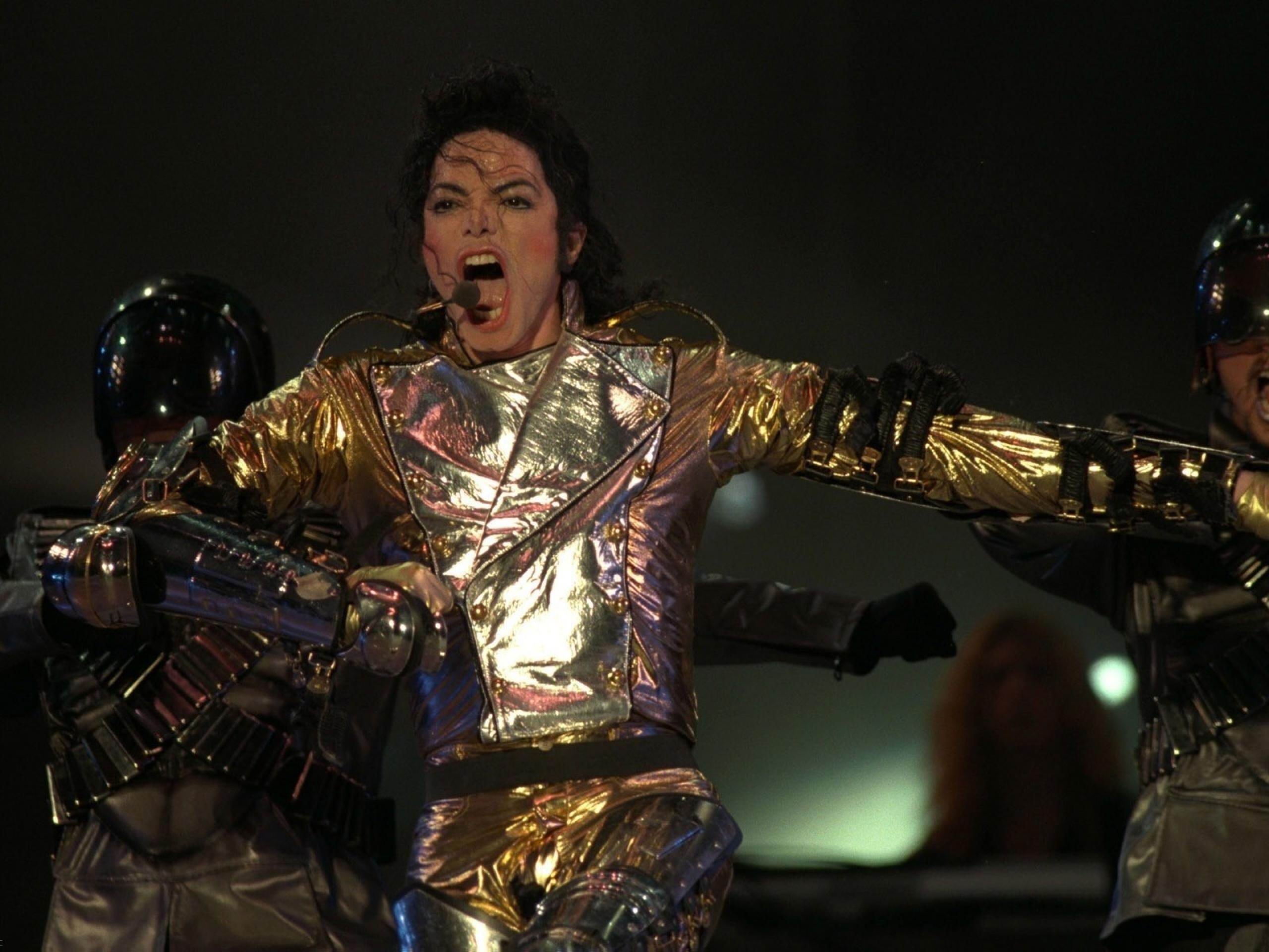 Michael jackson музыка. Michael Jackson 1997 Concert. Maikl Jackson Concert.
