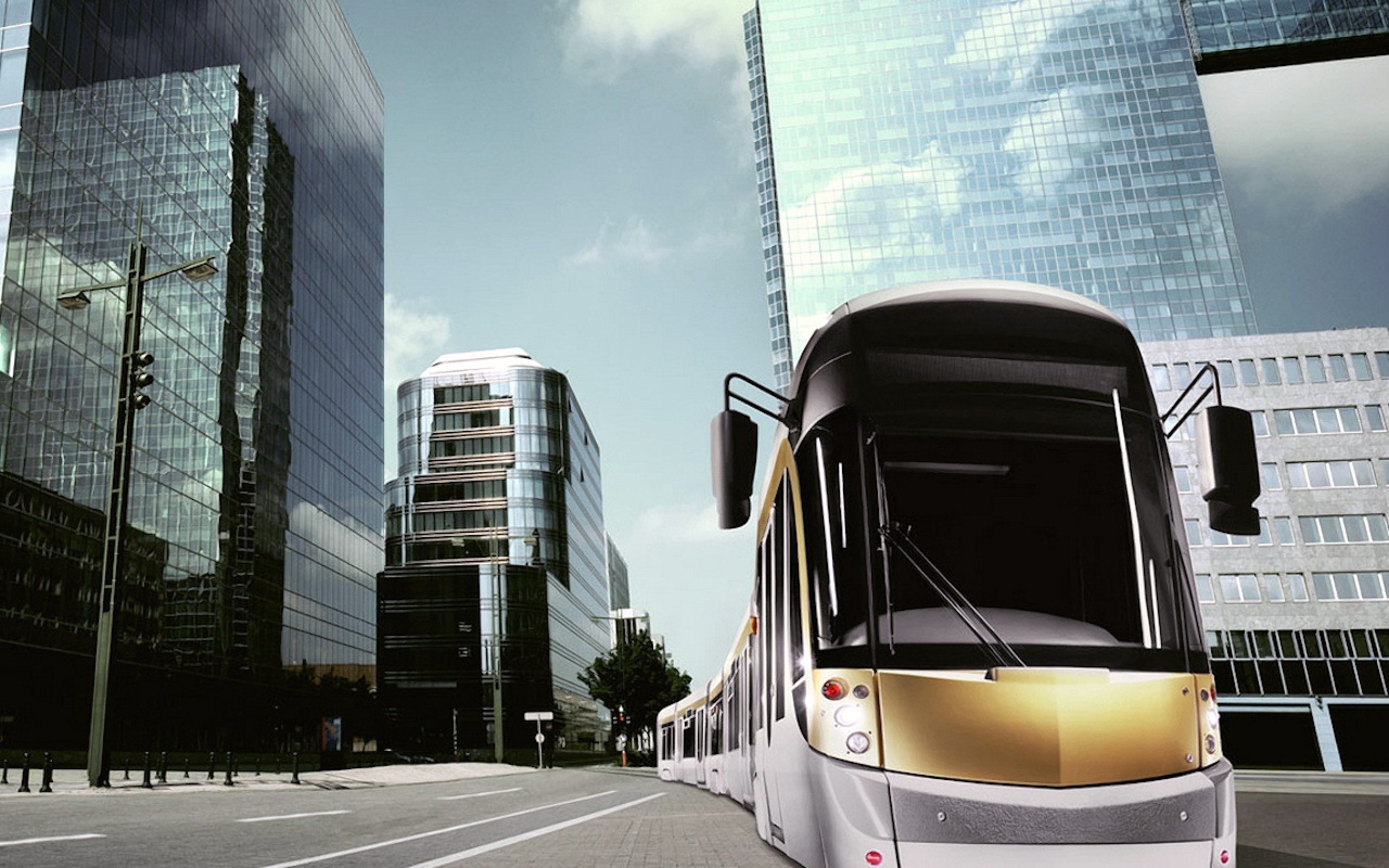 Town transport. Современный общественный транспорт. Транспорт будущего. Трамвай будущего. Современный городской транспорт.