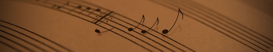 Music Music Line