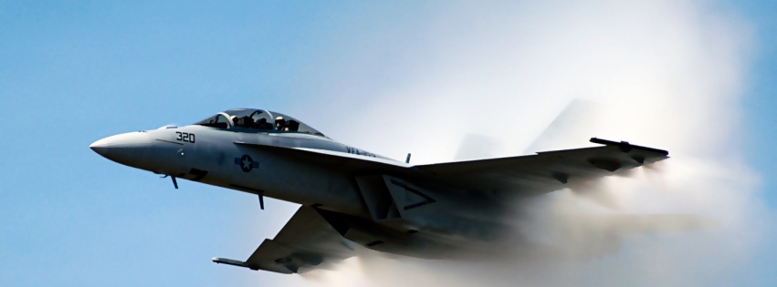 Navy Planes F18 Hornet