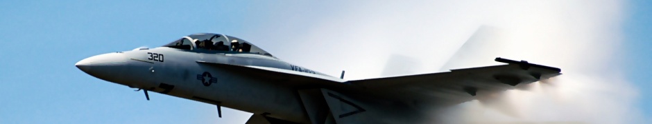 Navy Planes F18 Hornet