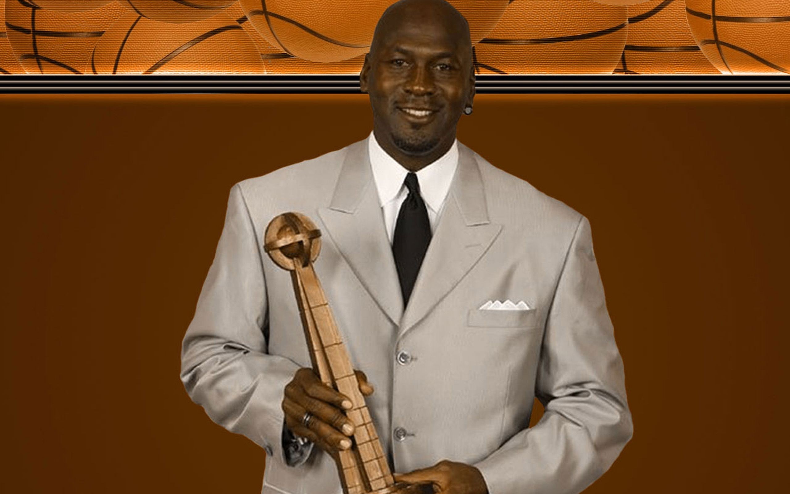 Nba American Basketball Michael Jordan Hall Of Fame