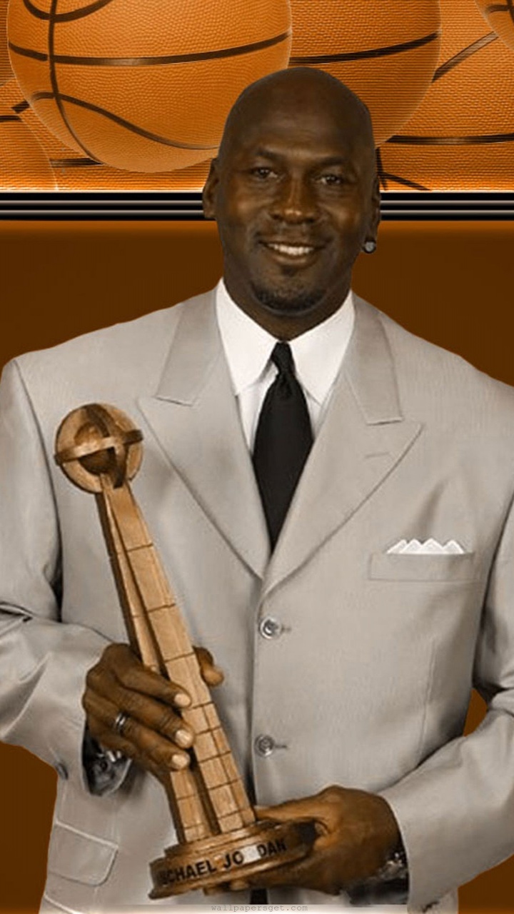 Nba American Basketball Michael Jordan Hall Of Fame