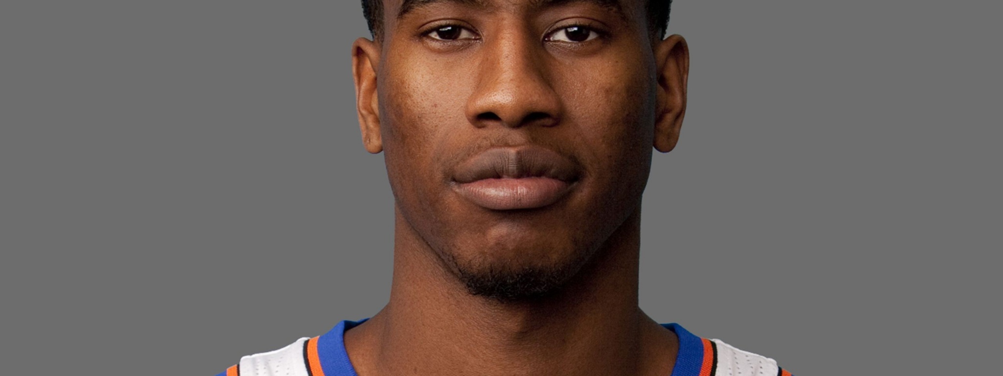 New York Knicks Nba American Basketball Iman Shumpert