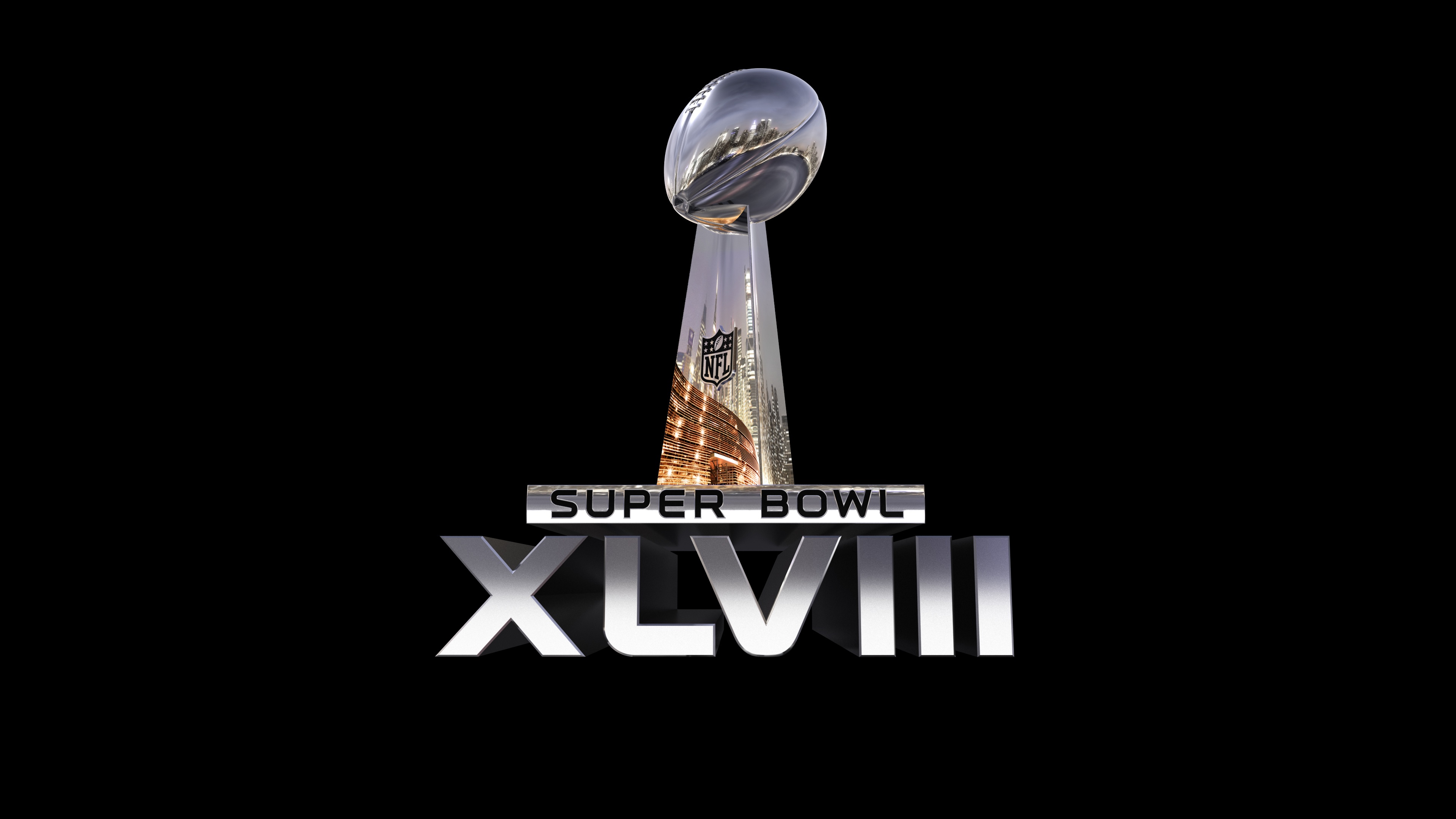 Музыка супер 2023. Super Bowl 2023. Super Bowl show 2023. Обои на ПК. Обои на ПК нави.