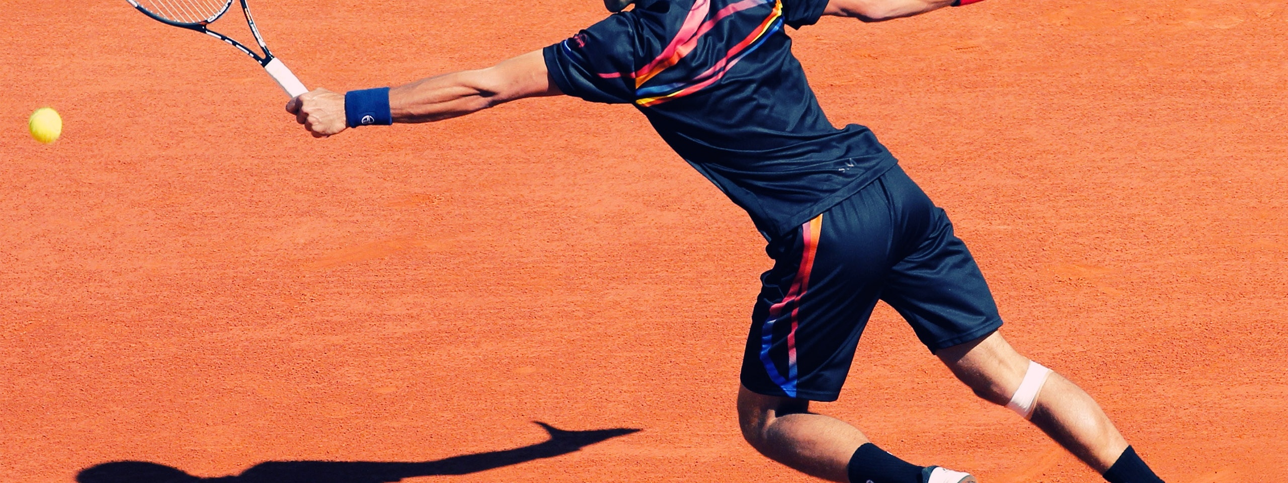 Novak Djokovic Wallpaper