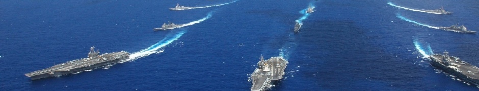 Ocean Seas Military Us Navy Ships Navy United