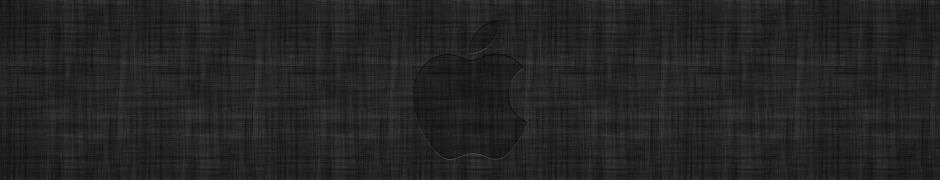 Os X Lion Apple