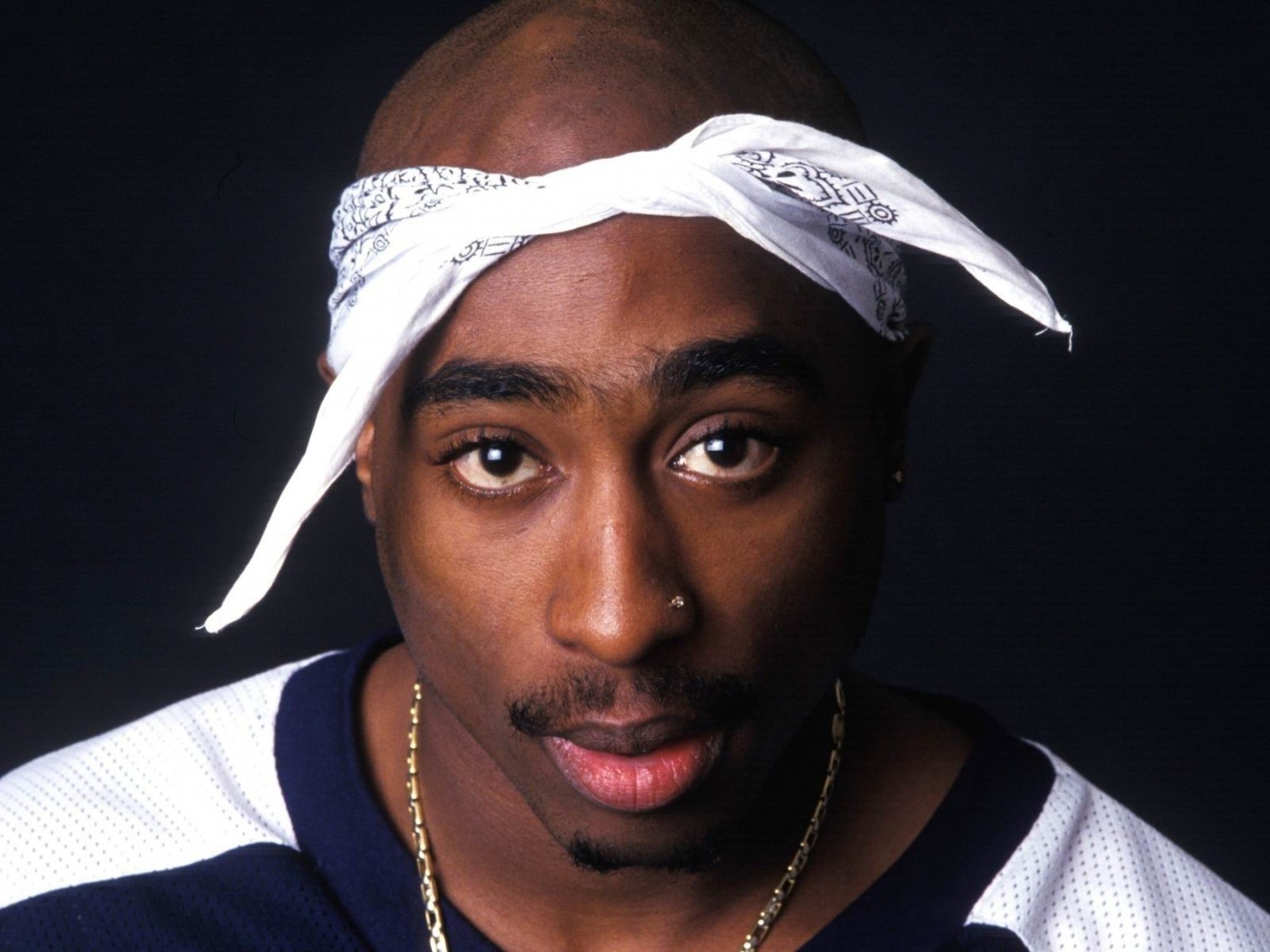 Pac