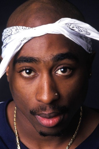 Pac