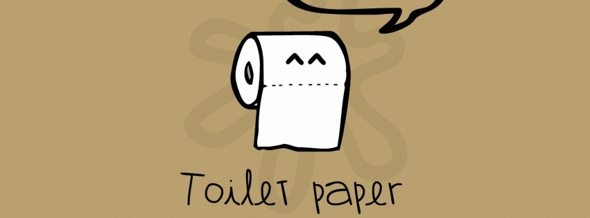 Paper World Funny