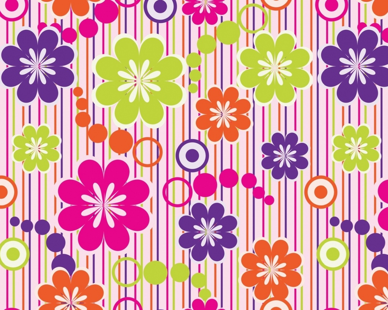 Pattern Color Background Texture Surface