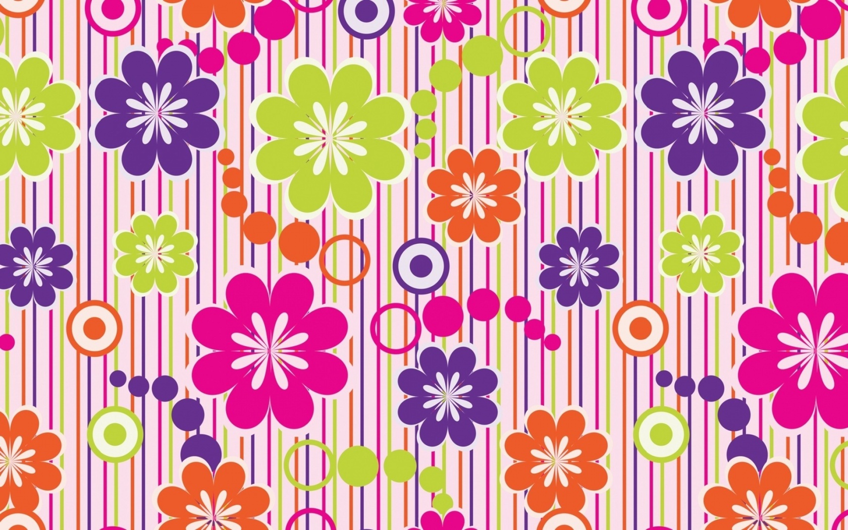 Pattern Color Background Texture Surface