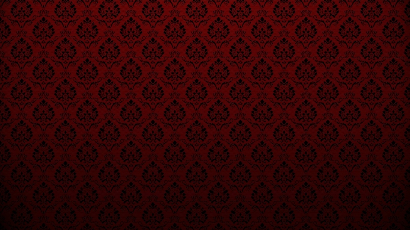 Pattern Texture Background Symmetry Dark