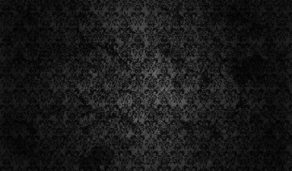 Patterns Background Dark Texture