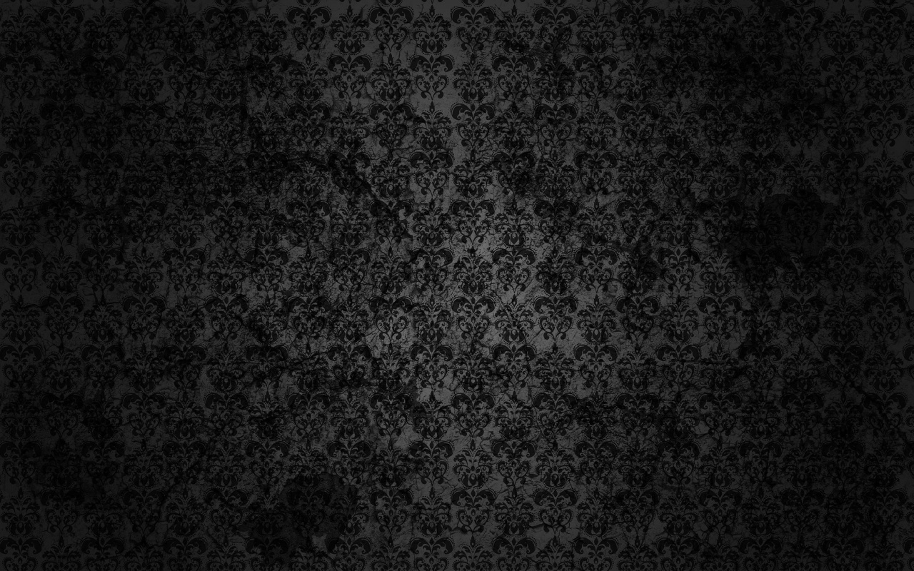 Patterns Background Dark Texture