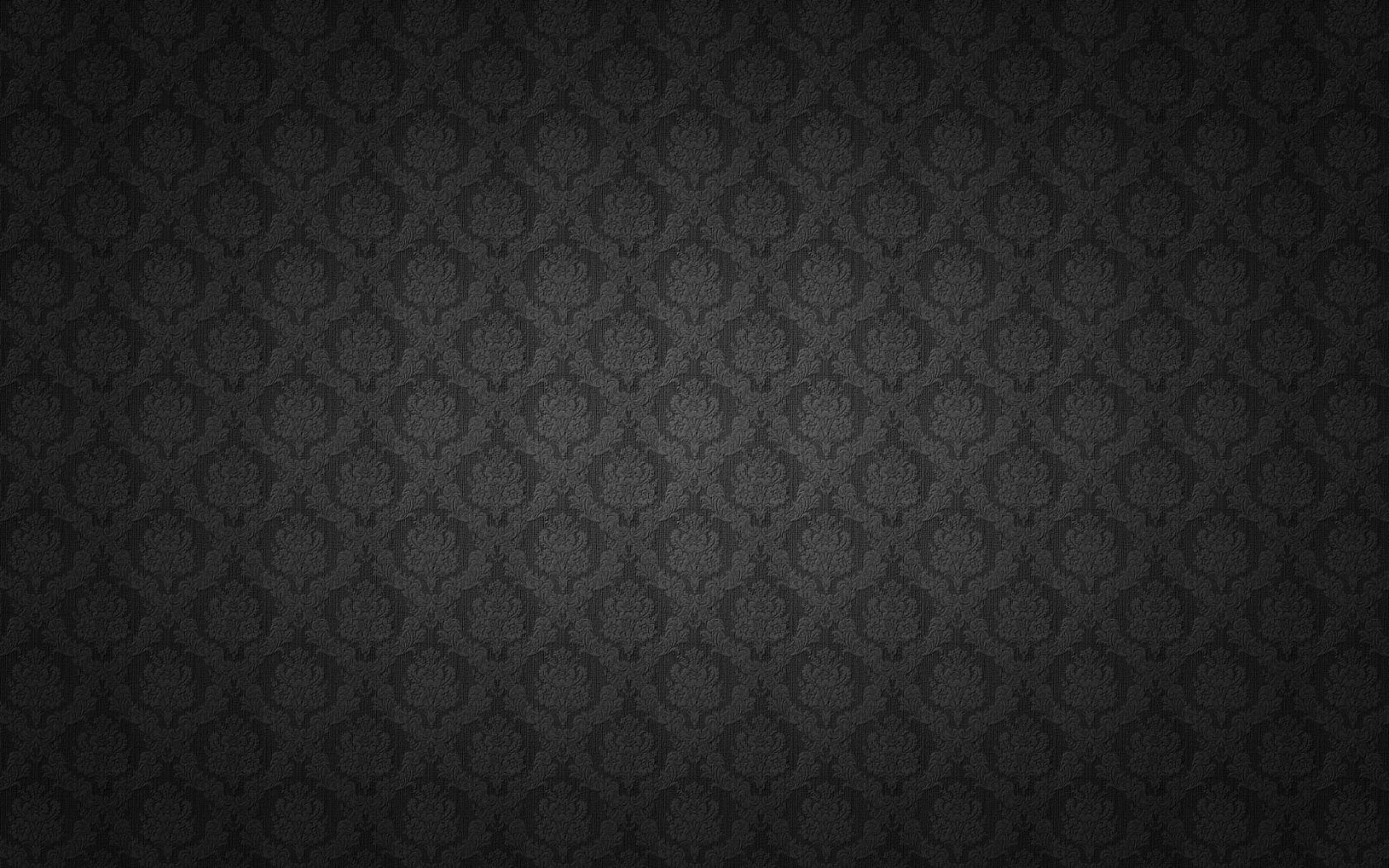 Patterns Dark Background Shadow Texture