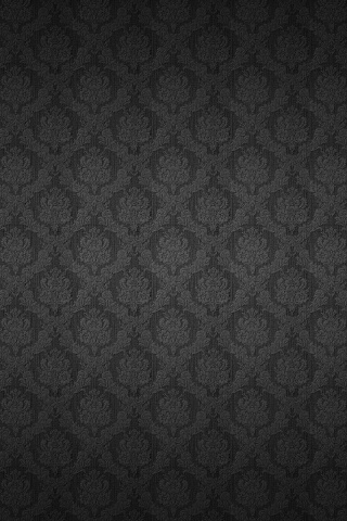 Patterns Dark Background Shadow Texture