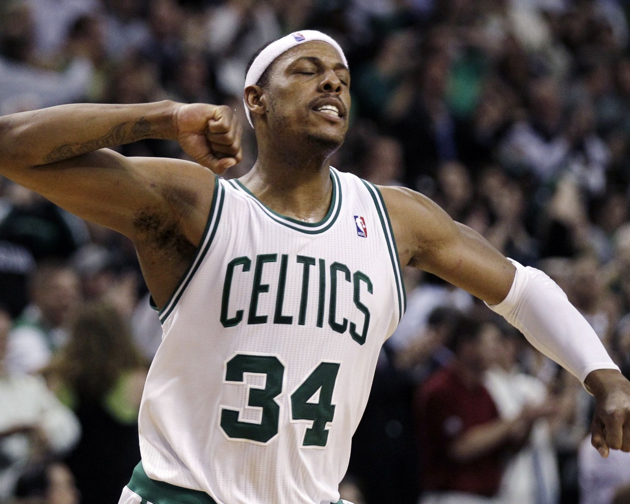 Paul Pierce1