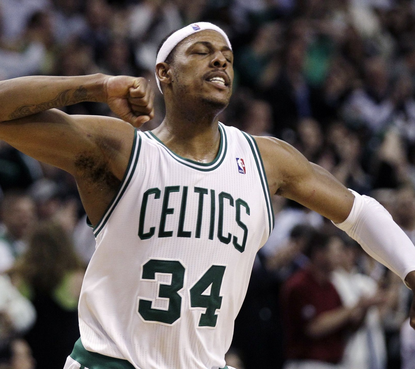 Paul Pierce1