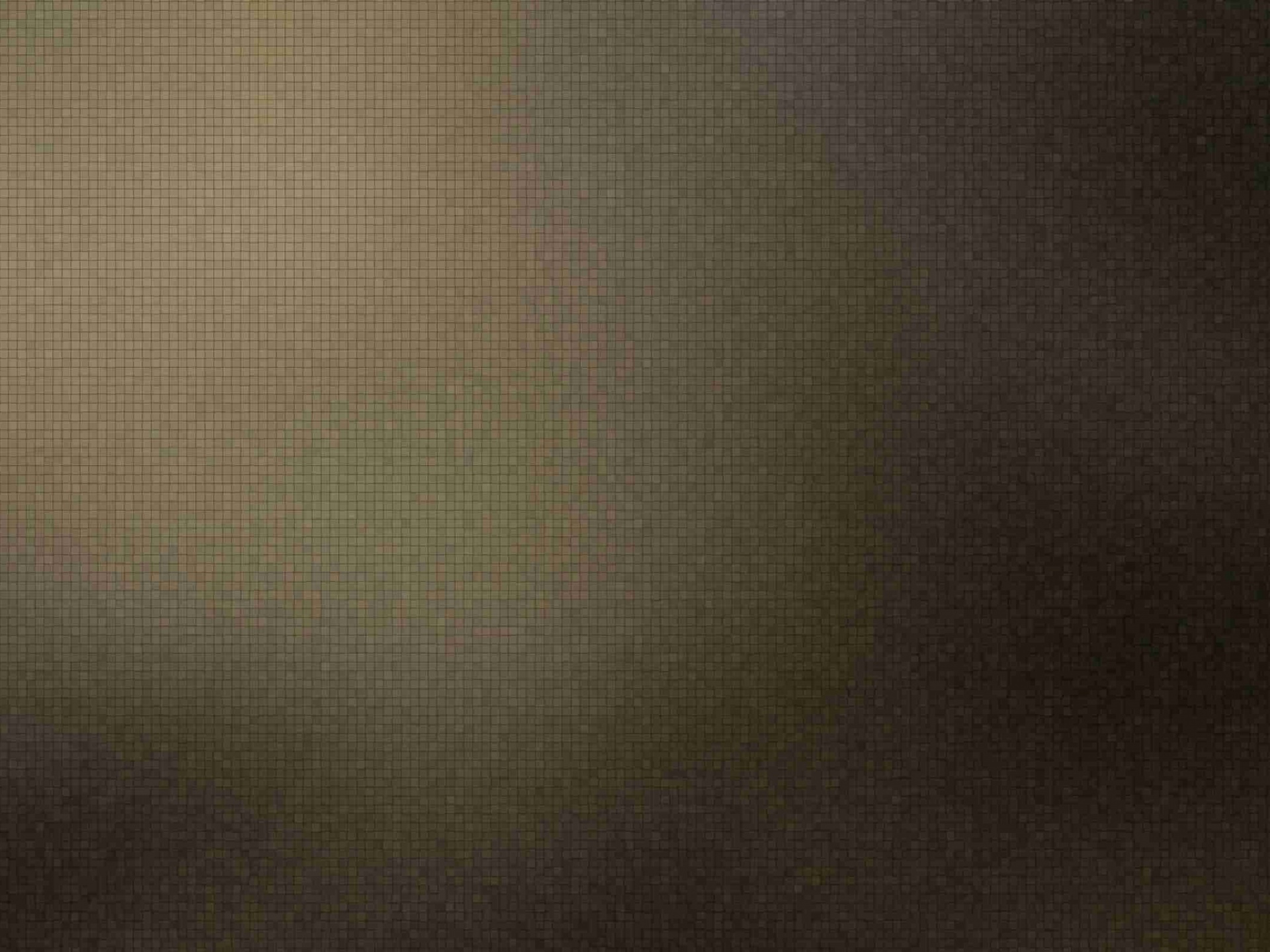 Pixels Background Dark Shadow Color