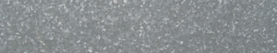 Point Surface Metal Texture
