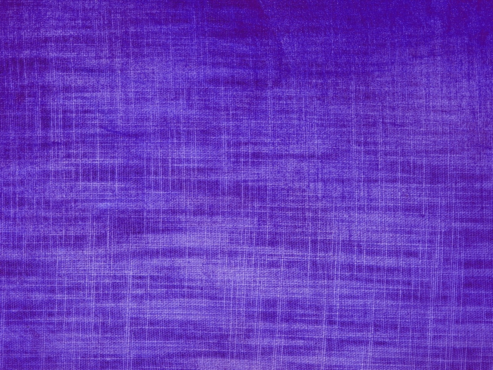 Purple Texture Uneven Color Shades