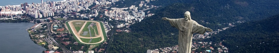Rio De Janeiro Rio De Janeiro Brazil