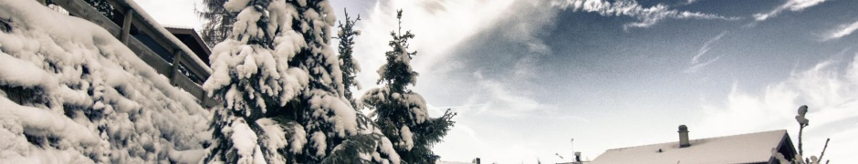 Road Beautiful Cloud Winter Snow Switzerland Nature Landscapes