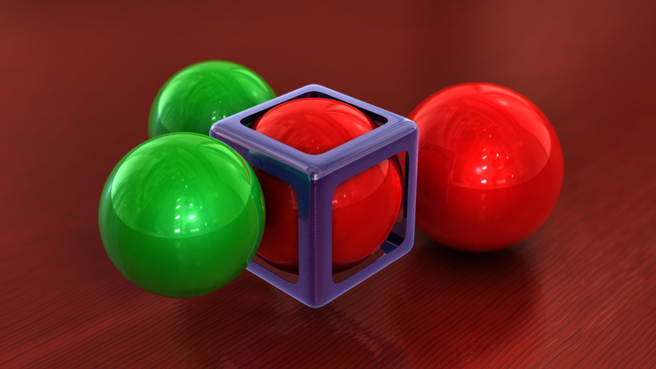 Кубики с шарами. Кубик рубик шар. Мяч и кубик. Обои шары. Кубики с шарами внутри.
