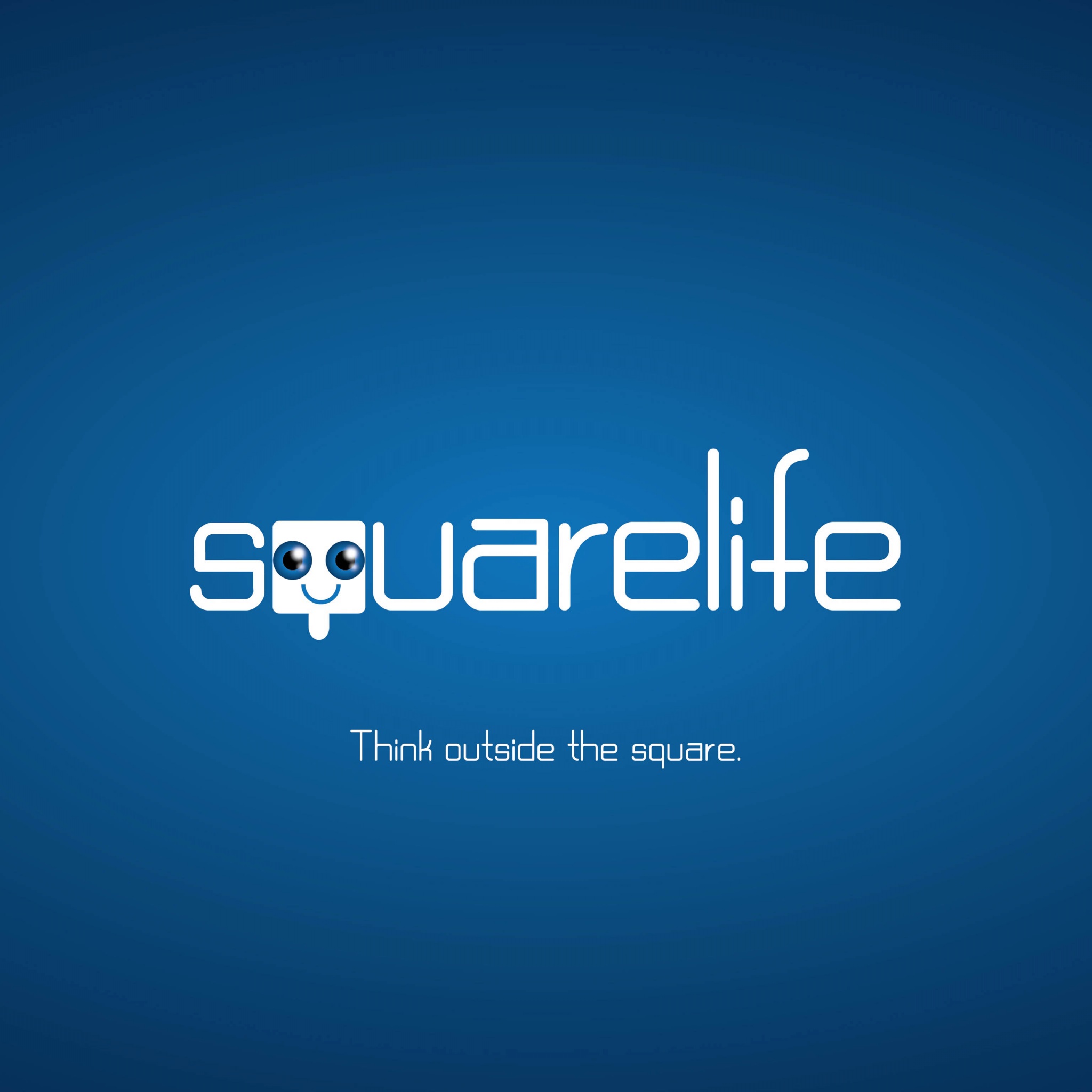 Squarelife