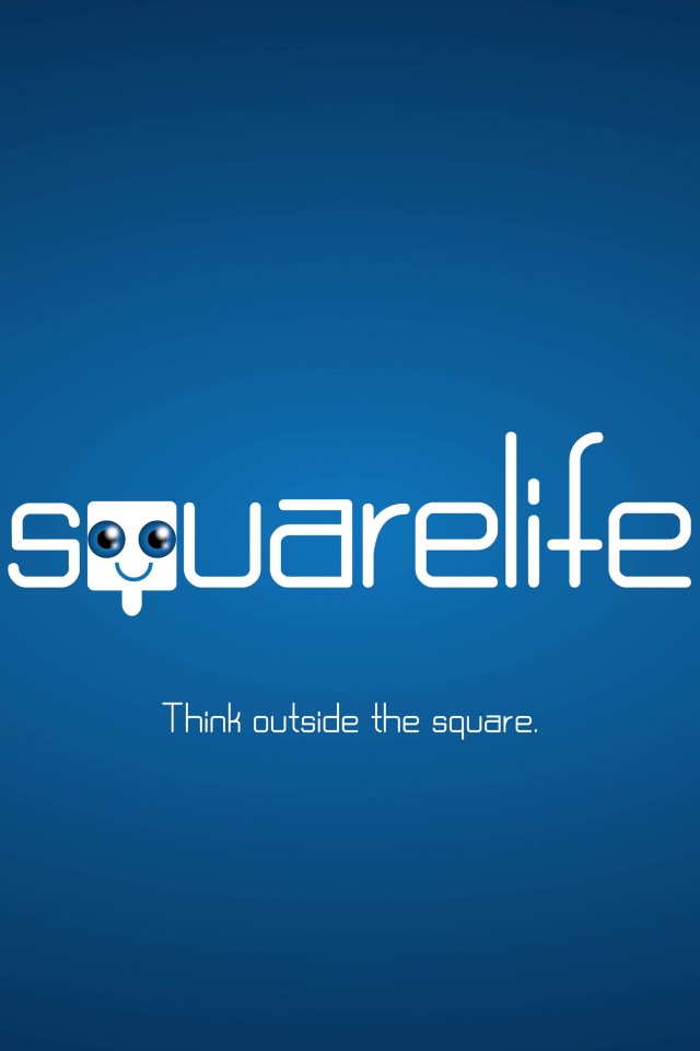 Squarelife
