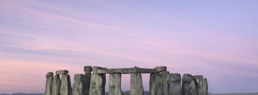 Stonehenge United Kingdom