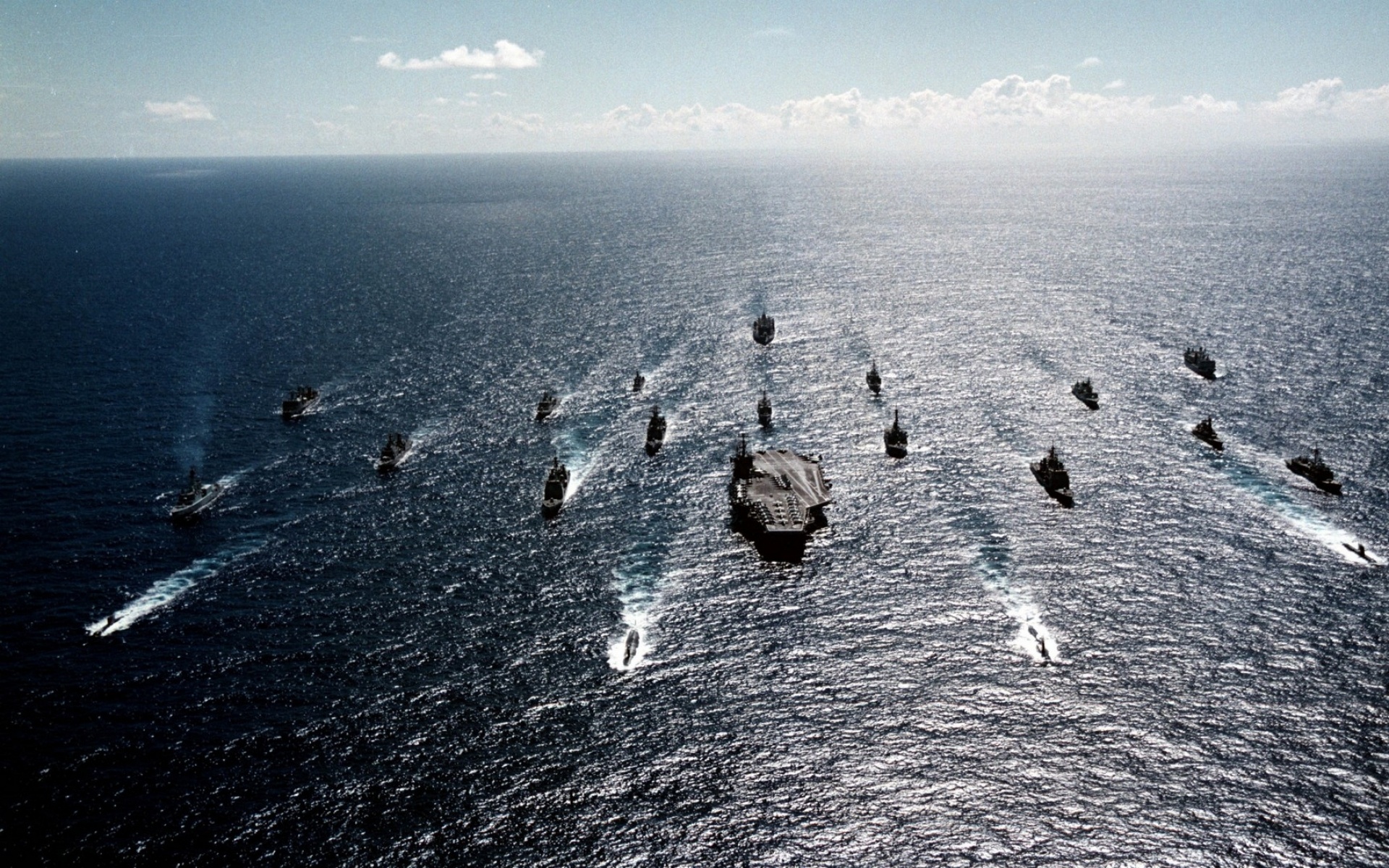Submarine Ships Navy Battleship Vehicles