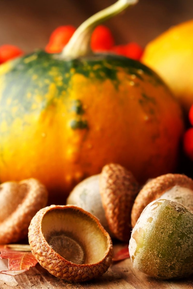 Thanksgiving Backgrounds Images