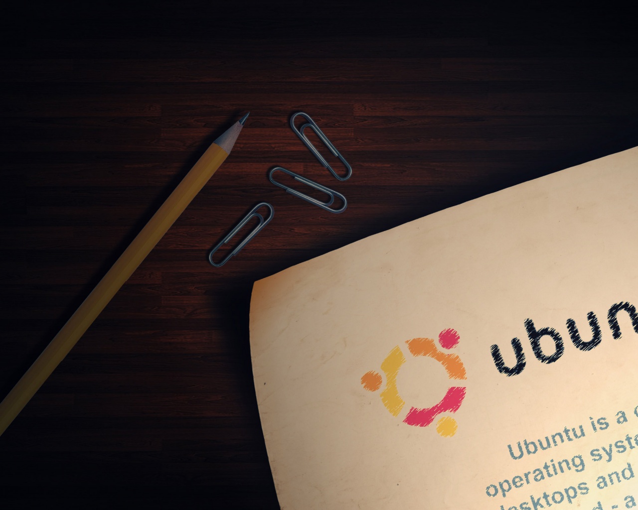 Ubuntu Unity Themes