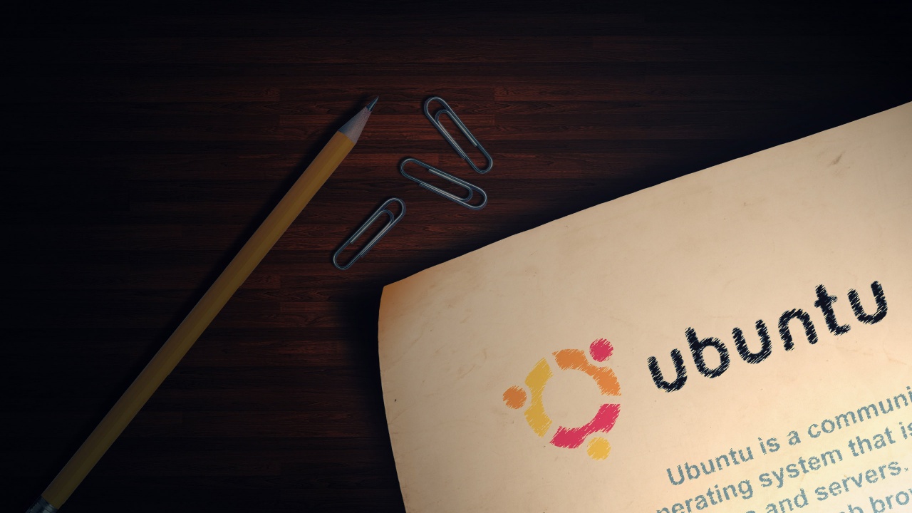 Ubuntu Unity Themes