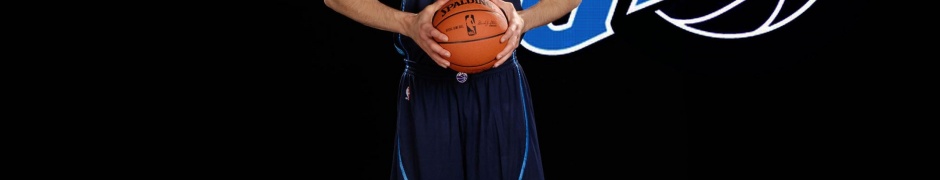 Utah Jazz American Professional Basketball Kosta Koufos