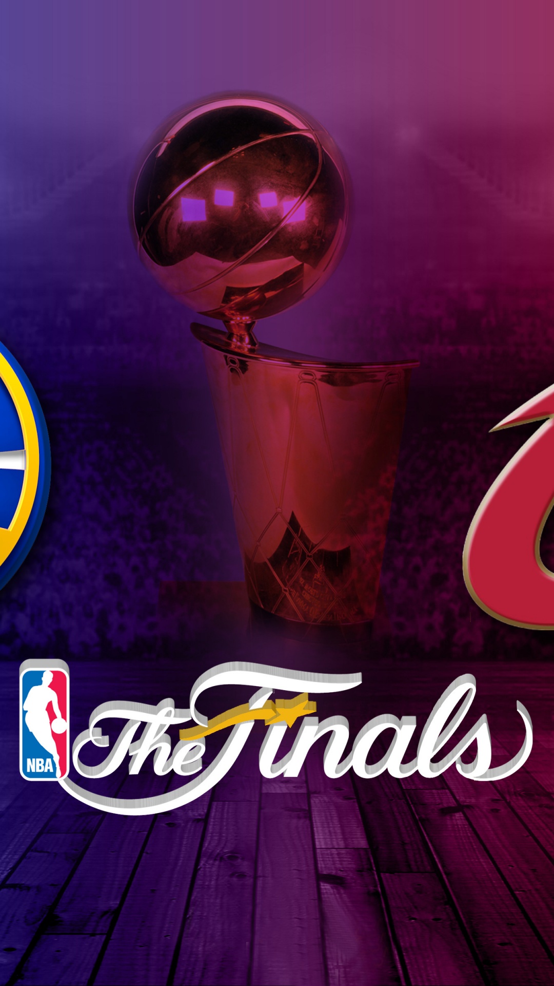 Warriors Vs Cavaliers 2015 NBA Finals