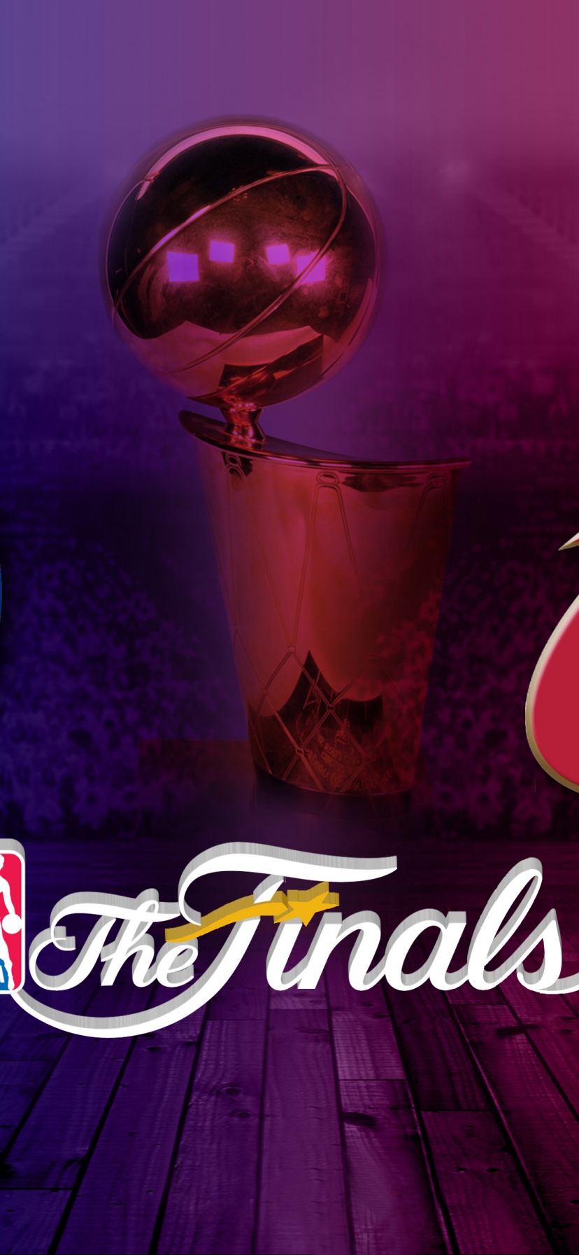 Warriors Vs Cavaliers 2015 NBA Finals
