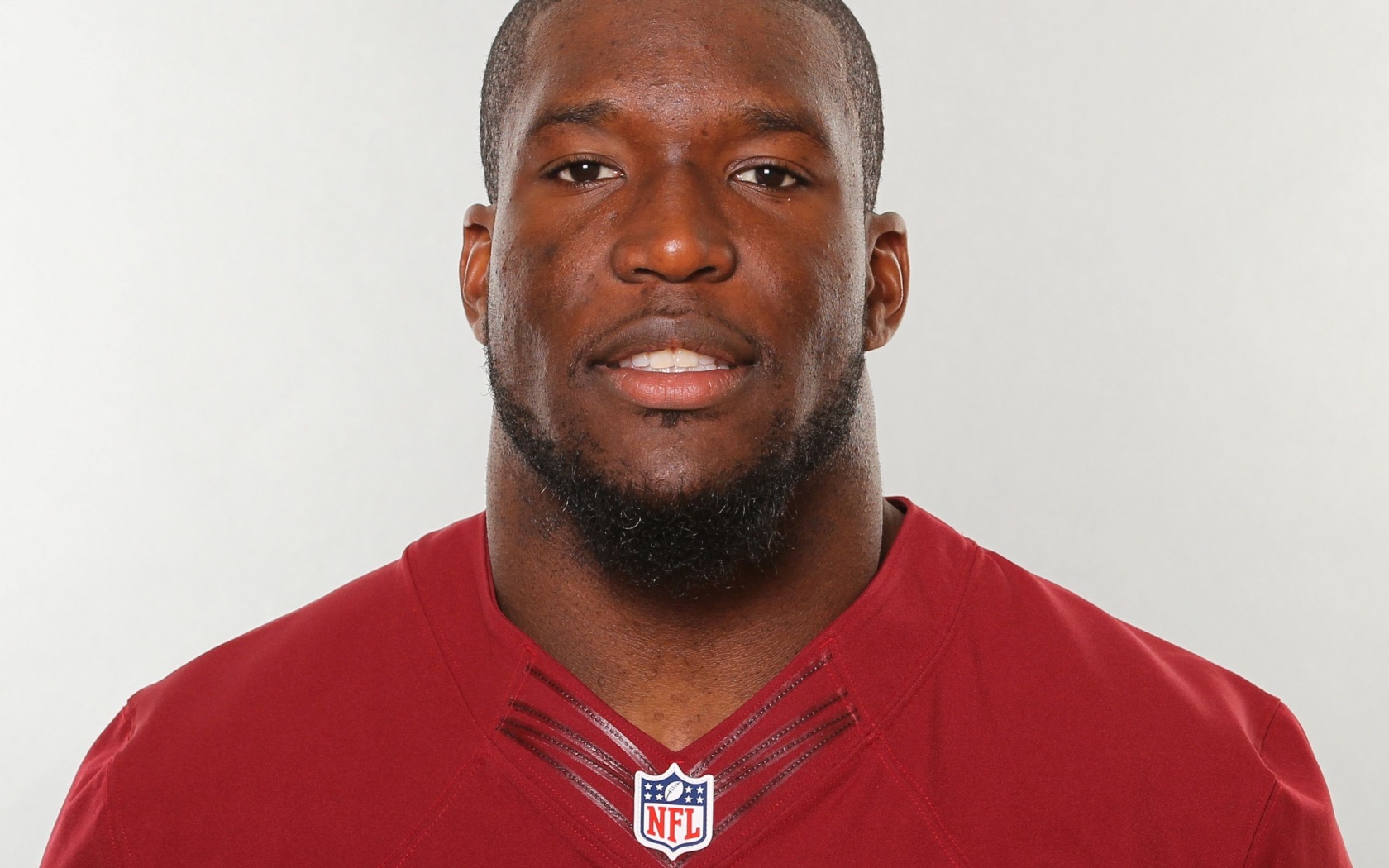 Washington Redskins American Professional Football Orakpo Brian