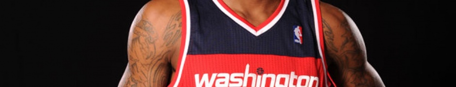 Washington Wizards Nba American Basketball Rookie Bradley Beal