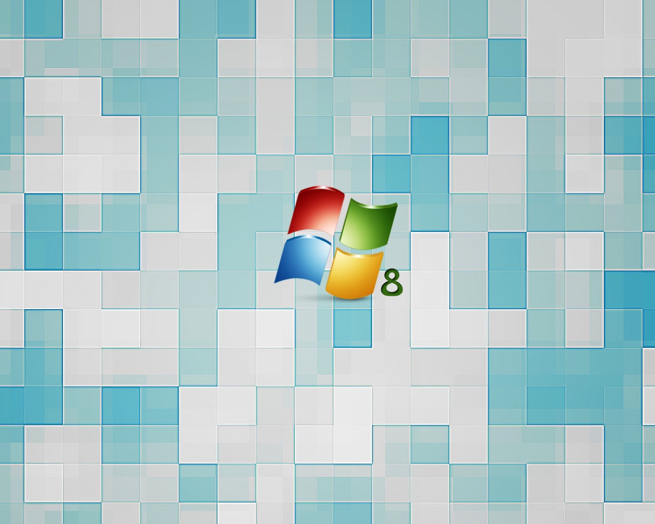 Windows 8 Immersive