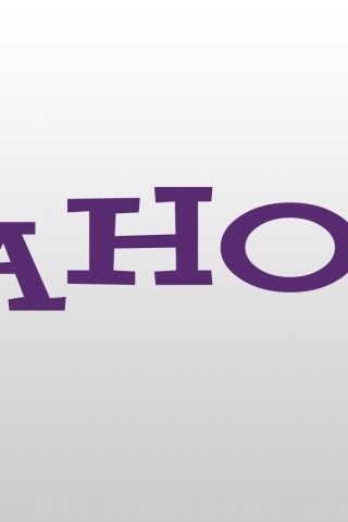 Yahoo System Search Computer Wallpaper